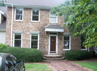 25005-2500 Saint Christopher Cir SW #5, Wilson, NC 27893