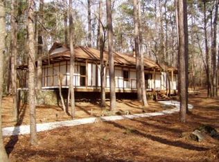 2611 Cox Rd, Auburn, AL 36832
