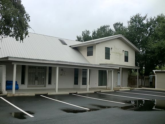 5th image of 1601 Dulcenea St