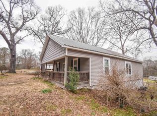 219 Strickland Dr, Woodstock, AL 35188