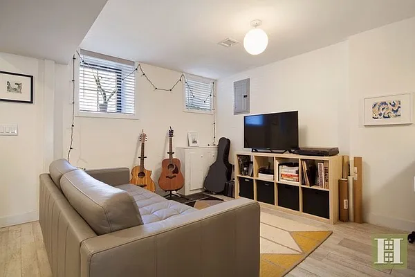 Rented by Halstead Real Estate | media 32