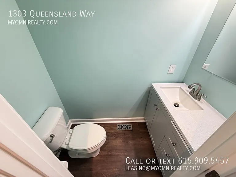 1303 Queensland Way — Photo 39
