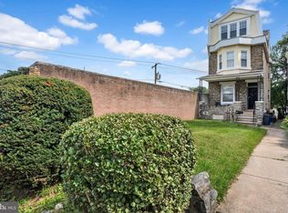468 E Walnut Ln, Philadelphia, PA 19144