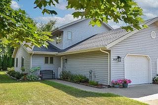 1st image of 1619 Hans STREET #2