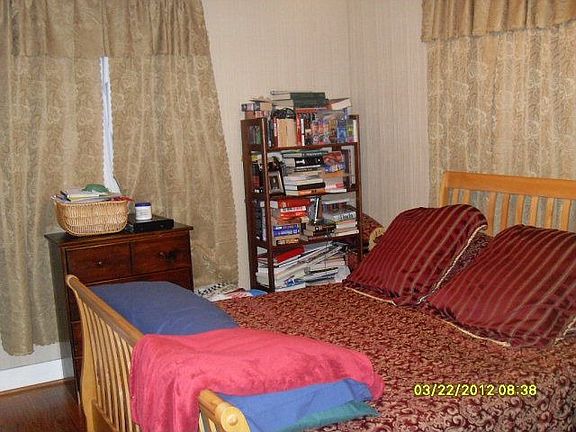 5th image of 411 Barrilleaux St