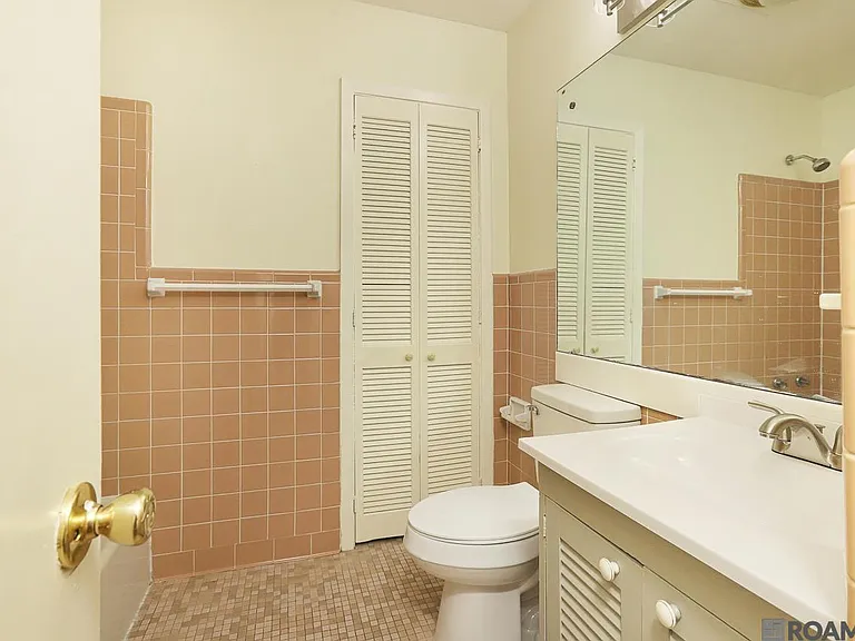 7005 Whitlow Dr — Photo 20