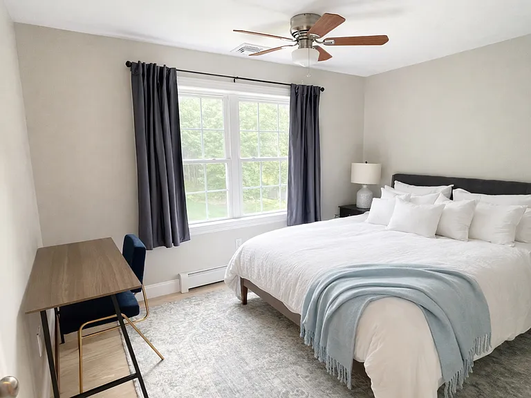 465 Springs Fireplace Rd — Photo 12