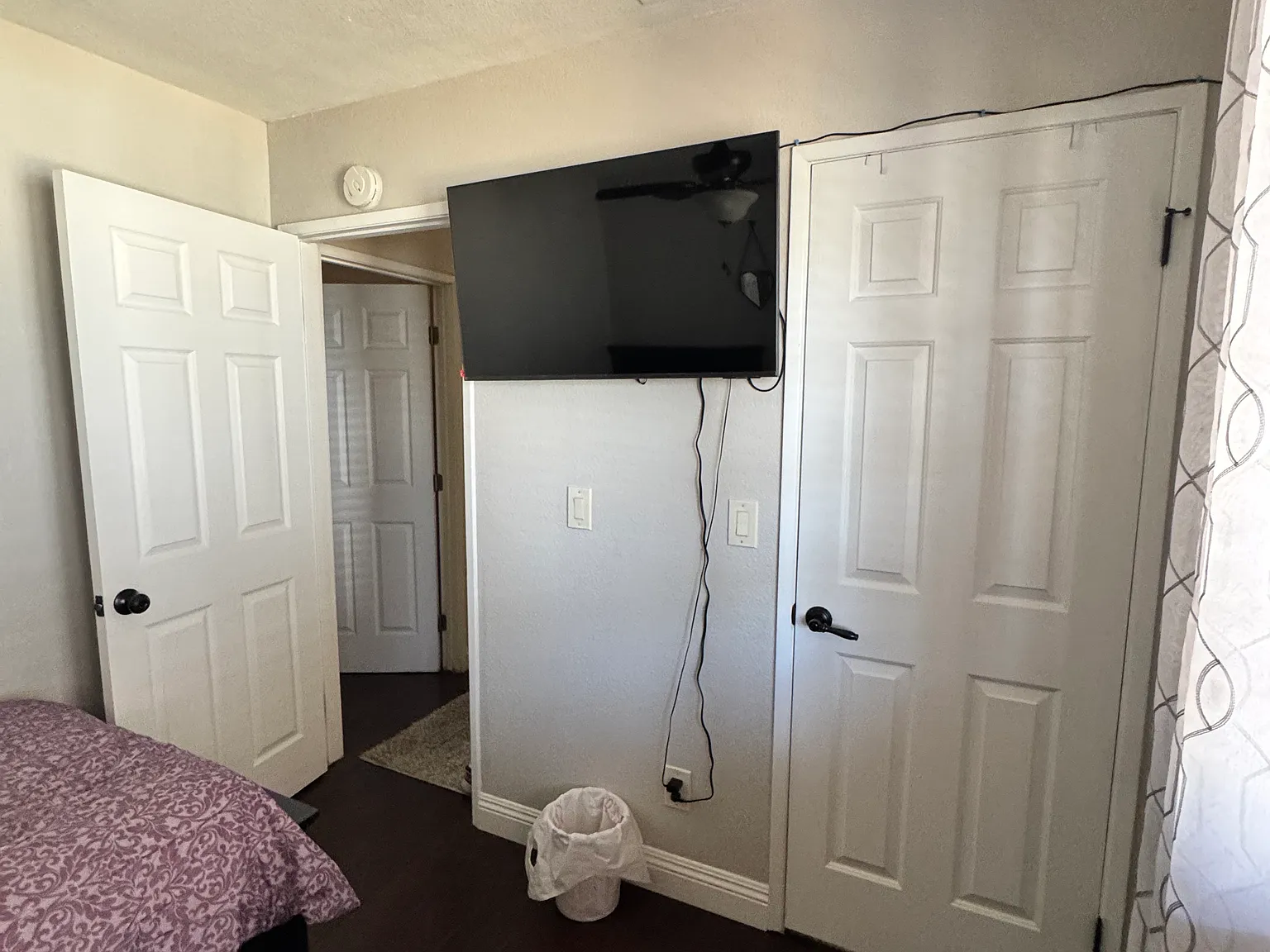 Gabriel St, Moreno Valley — Photo 3