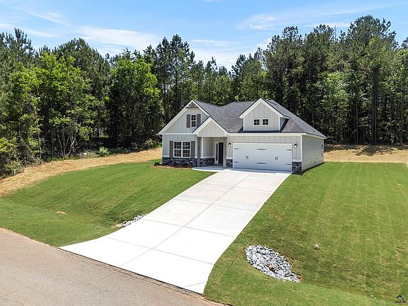 7th image of this home