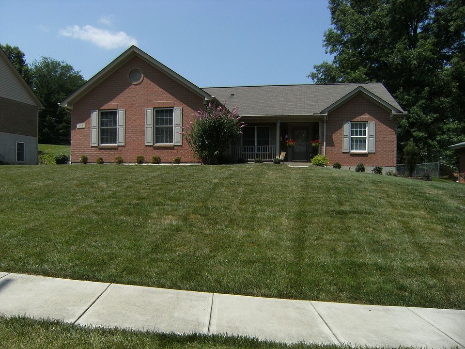 1st image of 299 Glen Oaks Dr