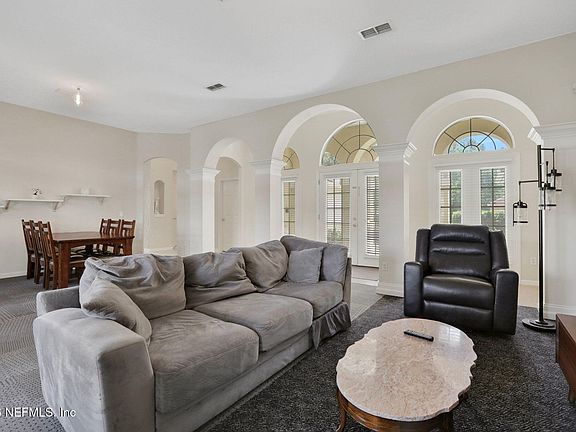 4th image of 5838 LONG COVE Drive