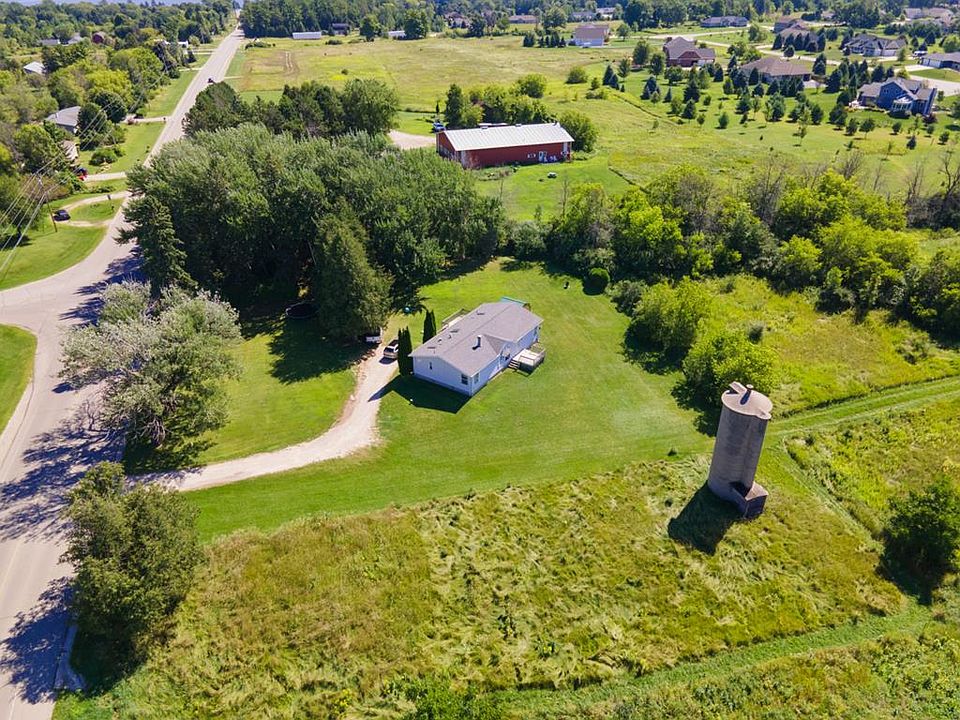 1st image of 6553 County Road C