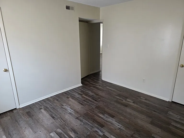 205 Durst Ave W #211B — Photo 9