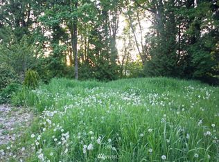 LOT 12 Fawn Cres, Blaine, WA 98230