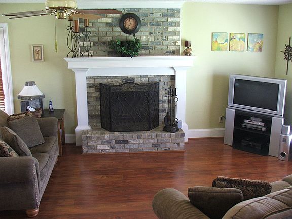 5th image of 14105 Red Wood Cir N