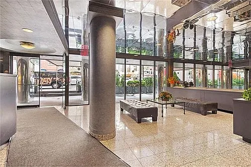 220 E 60th St #Penthouse G1 Photo 1