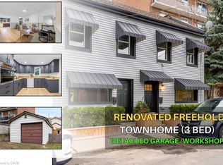 11 Ford St, Hamilton, ON L8N2P4