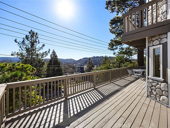 5th image of 1113 Grass Valley Rd