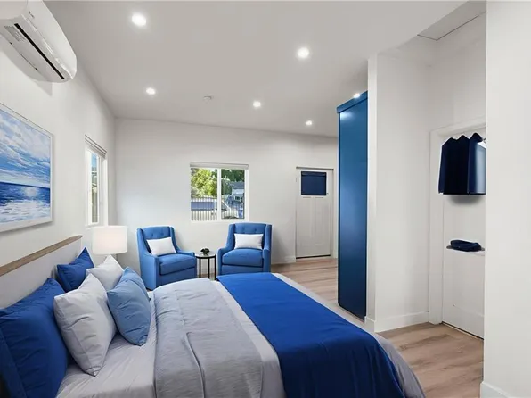 21020 Lull St, Canoga Park, CA 91304