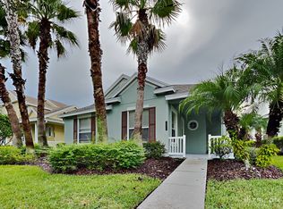 20136 Heron Crossing Dr, Tampa, FL 33647