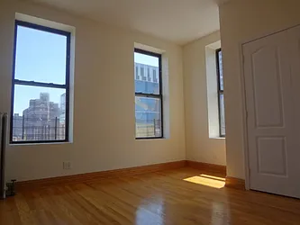 Rented by Bohemia Realty Group