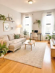 349 Ocean Parkway, #D5