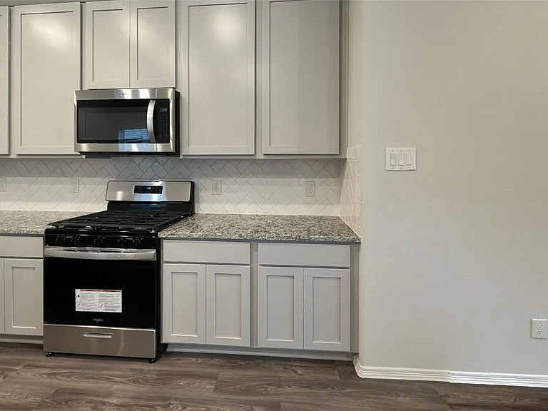 23239 Wise Walk Dr — Photo 7