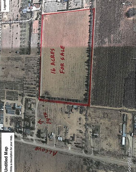 2nd image of 7743 14th St