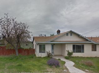 2881 McKinley Rd, Yuba City, CA 95993