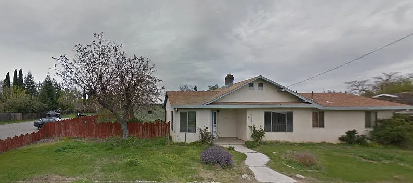 2881 McKinley Rd photo 1