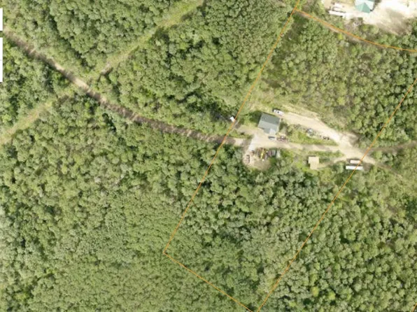 375 S Henderson Rd, Fairbanks, AK 99709