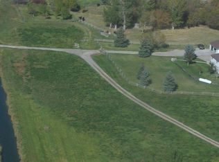 3597 State Highway 284, Townsend, MT 59644