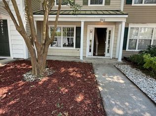 441 Gardners Cir, Bluffton, SC 29910