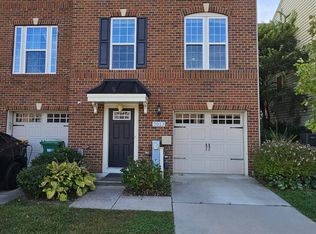 3023 Hockley Mill Dr, Ellicott City, MD 21043