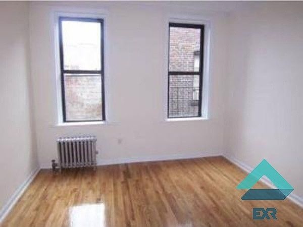 2nd image of 188 S 3rd St APT 10F