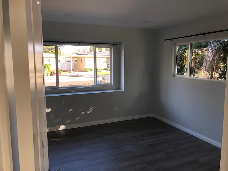 6249 Belmar Ave — Photo 11