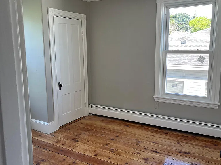 38 Brackett St #3 — Photo 8