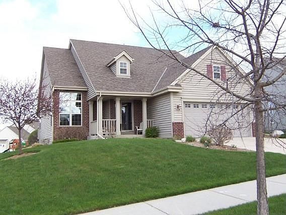 1st image of 1704 Sagewood Cir