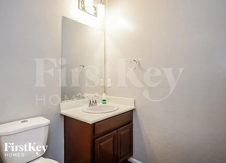 8149 Begonia Blush Dr — Photo 14