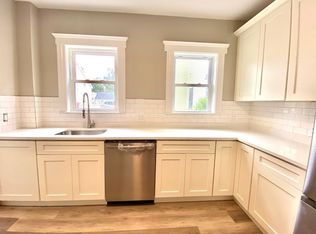 23 Main St FLOOR 1, Topsfield, MA 01983