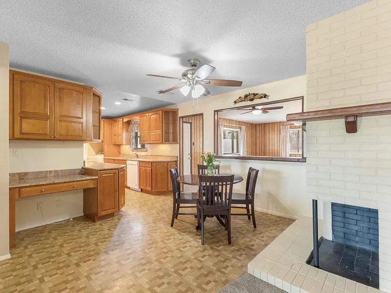 3112 Riviera Pl NE — Photo 20