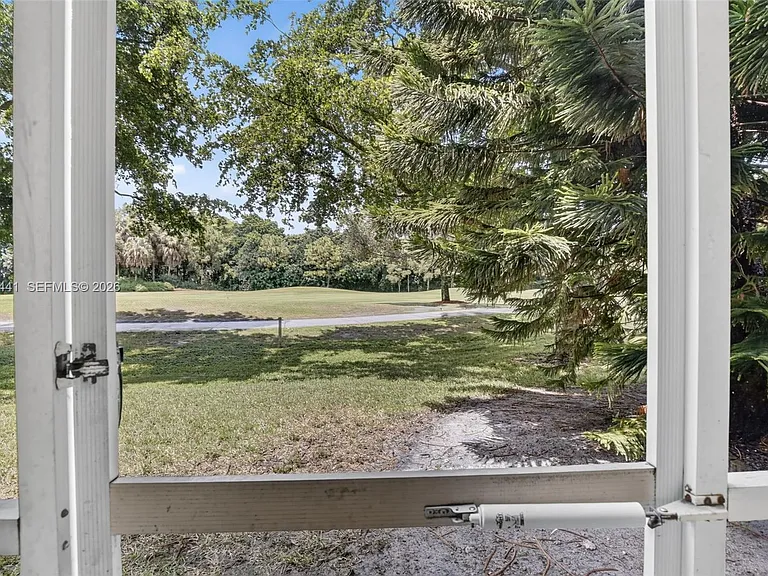 9470 Tangerine Pl #105 — Photo 22