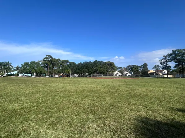 1412 Blue Clover Lane, West Palm Beach, FL 33415