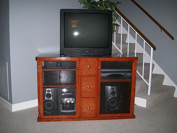 3rd image of 5707C Bramblegate Dr