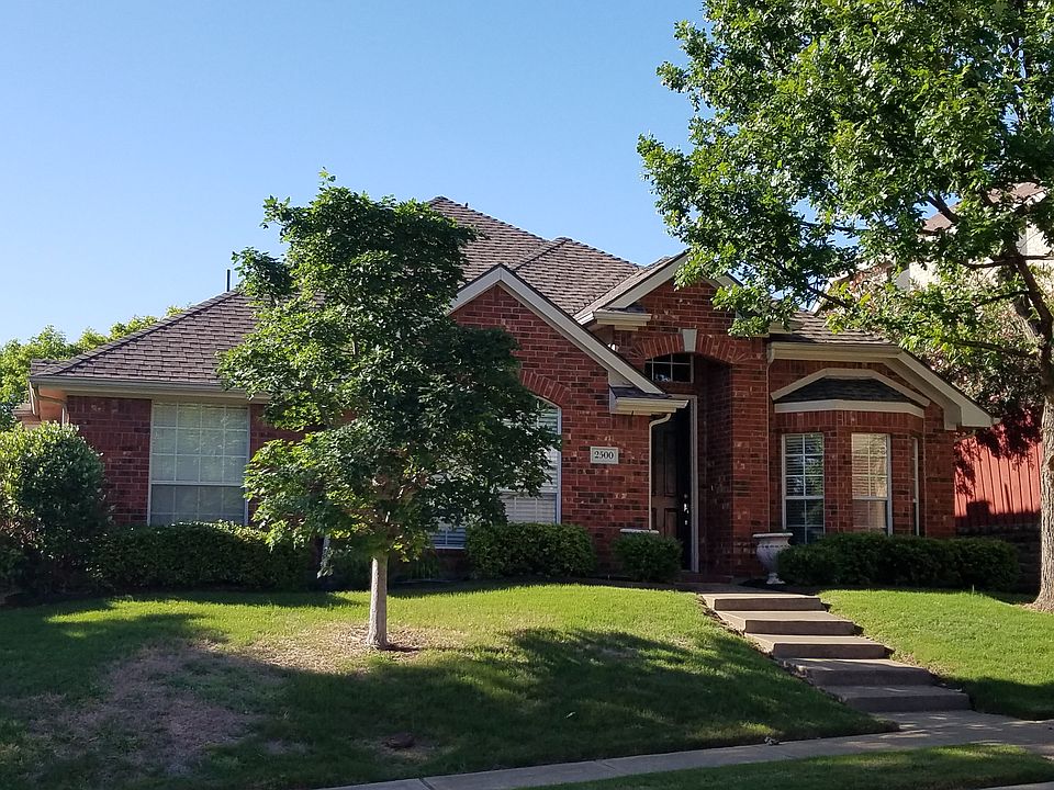 1st image of 2500 Shorecrest Dr