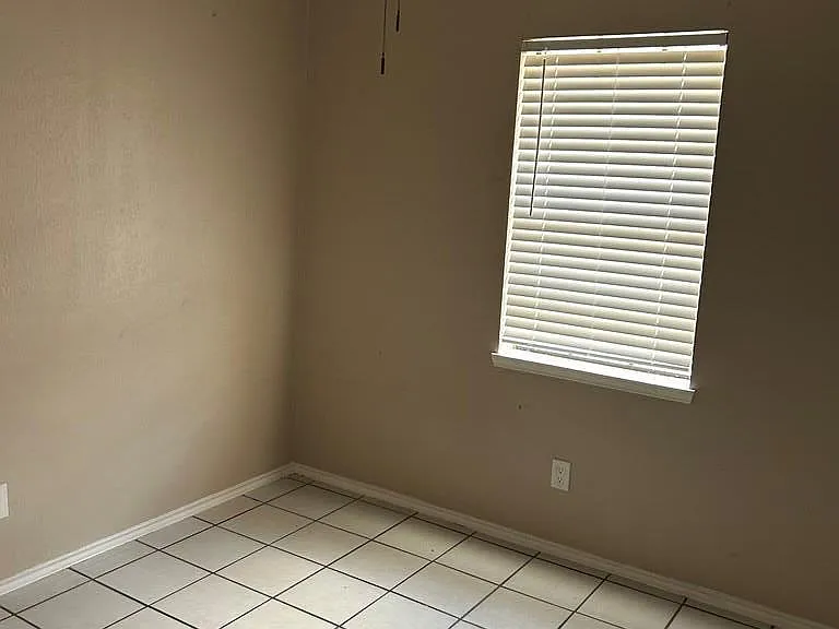 6625 Simmons Place Ct #2 — Photo 6
