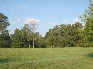 616 Gray Fox Ln, Monroe, GA 30656