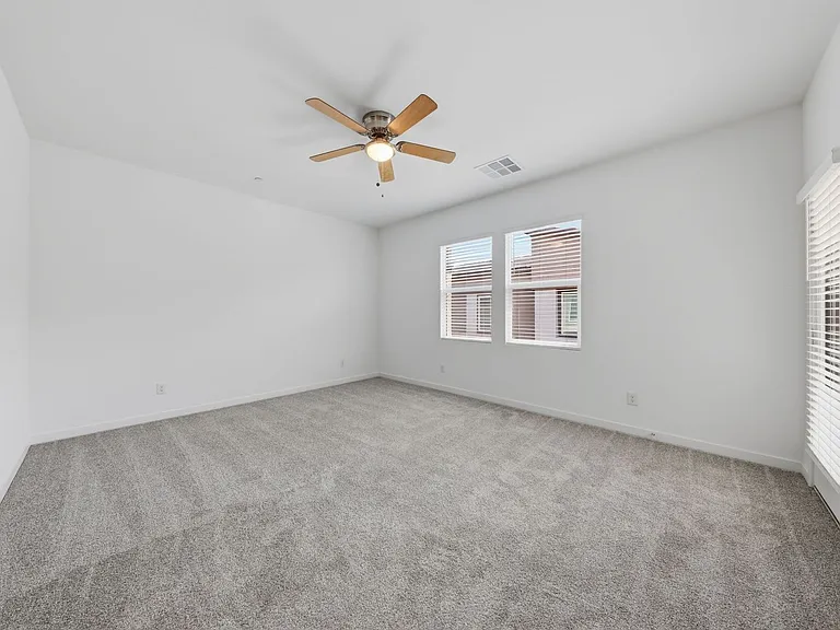 366 Francis Peak Dr — Photo 22