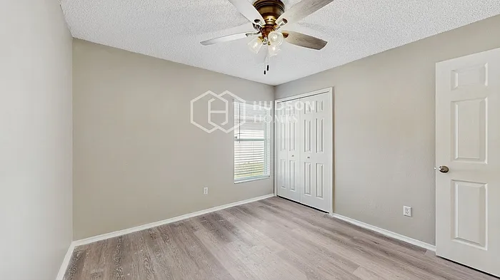 10169 Cody Ln — Photo 20