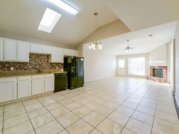 5th image of 6204 Tidewater Dr